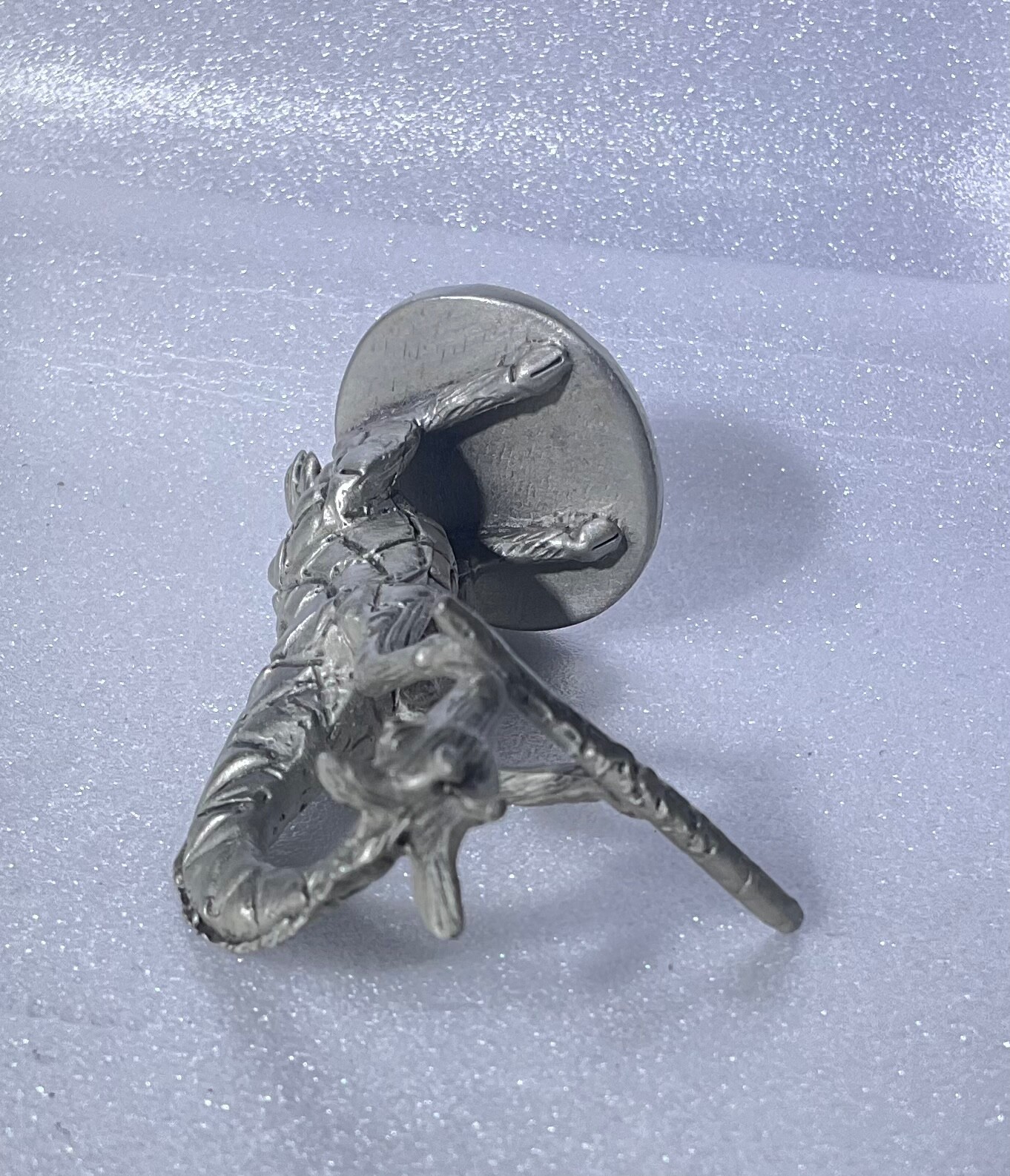 Picture 5 of 6