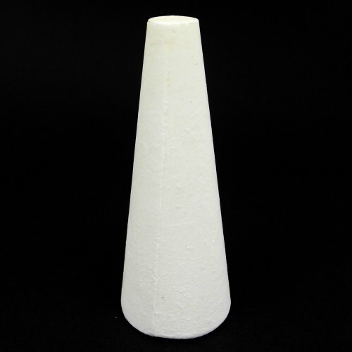 JEWELLERS BORAX FLUX CONE & DISH FOR SOLDERING GOLD OR SILVER - TB229&TF241 - Picture 2 of 3