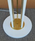 Picture 4 of 10