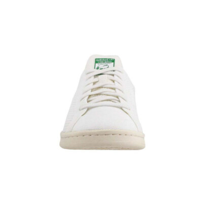Adidas Stan Smith OG Pk Primeknit Men's Athletic Sneakers
