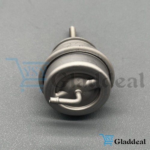 New A4720961269 Turbo Actuator For Detroit DD13 DD15 - Picture 5 of 5