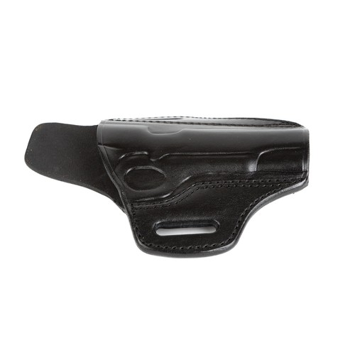 Pistoleras de cuero para Colt 1911 5 pulgadas 45 ACP Fast Draw Owb - Imagen 19 de 24