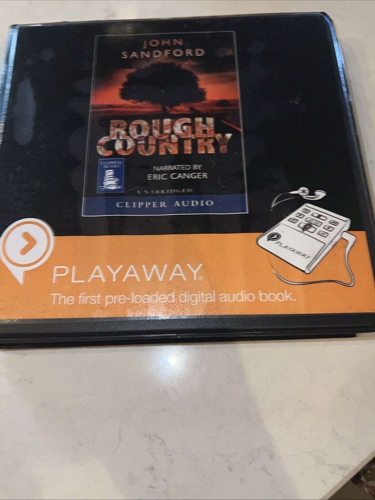 Picture 2 of 4