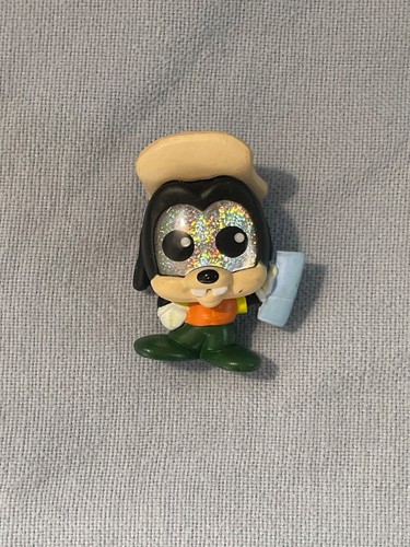 Disney Doorables Series 10 Techni NBC Olaf Let's Go Movie Academy - Elige un Fav - Imagen 215 de 242