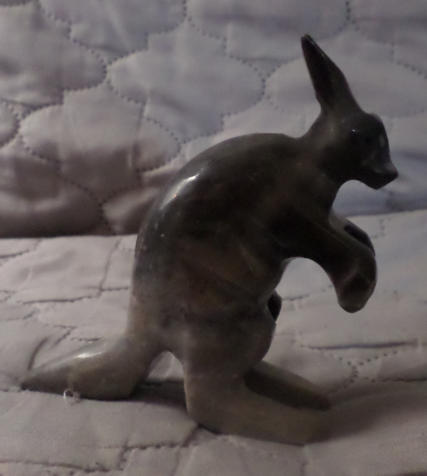 Picture 3 of 7