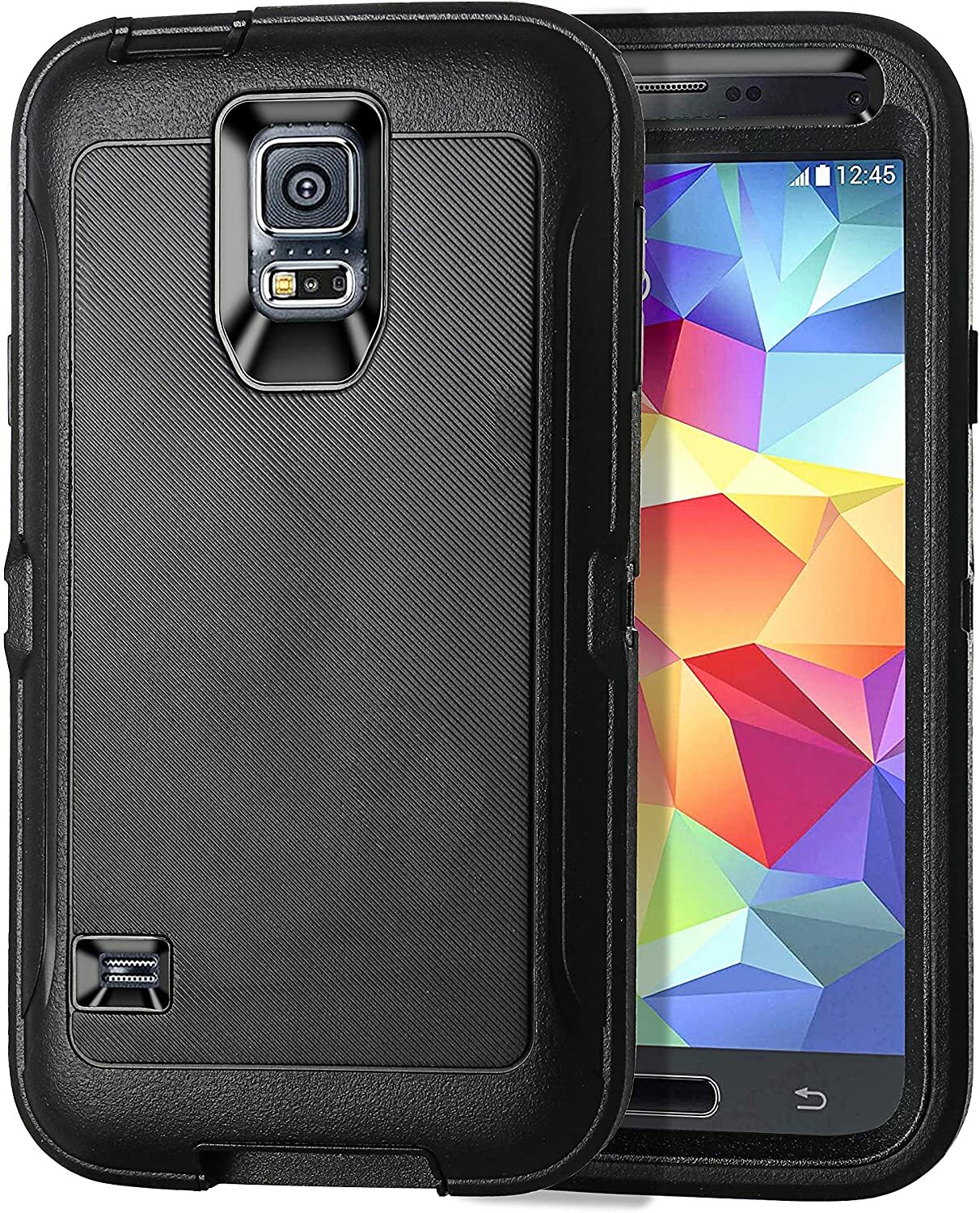 rechtop Vleugels Geslagen vrachtwagen For Samsung Galaxy S5 i9600 Phone Case Hybrid Defender Rugged Rubber Hard Cover | eBay rechtop Vleugels Geslagen vrachtwagen For Samsung Galaxy S5 i9600 Phone Case Hybrid Defender Rugged Rubber Hard Cover | eBay