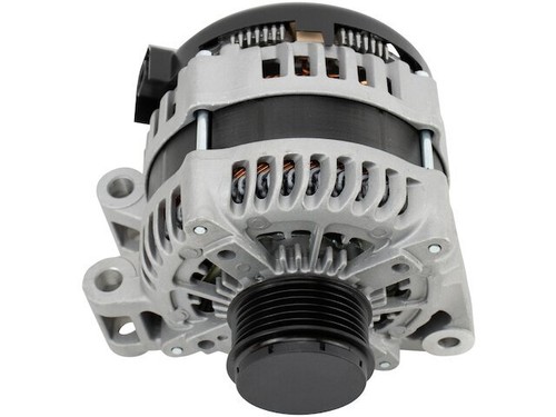 For 2009-2017 Chevrolet Traverse Alternator 82445CSKR 2013 2010 2011 2012 2014 - Bild 1 von 2