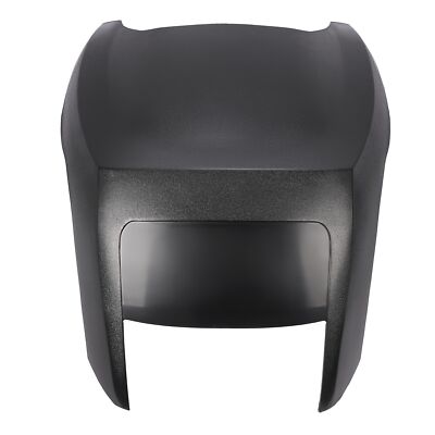 Air Dam Cap Cowling Top For Mercury L4 4 Cylinder Verado 135