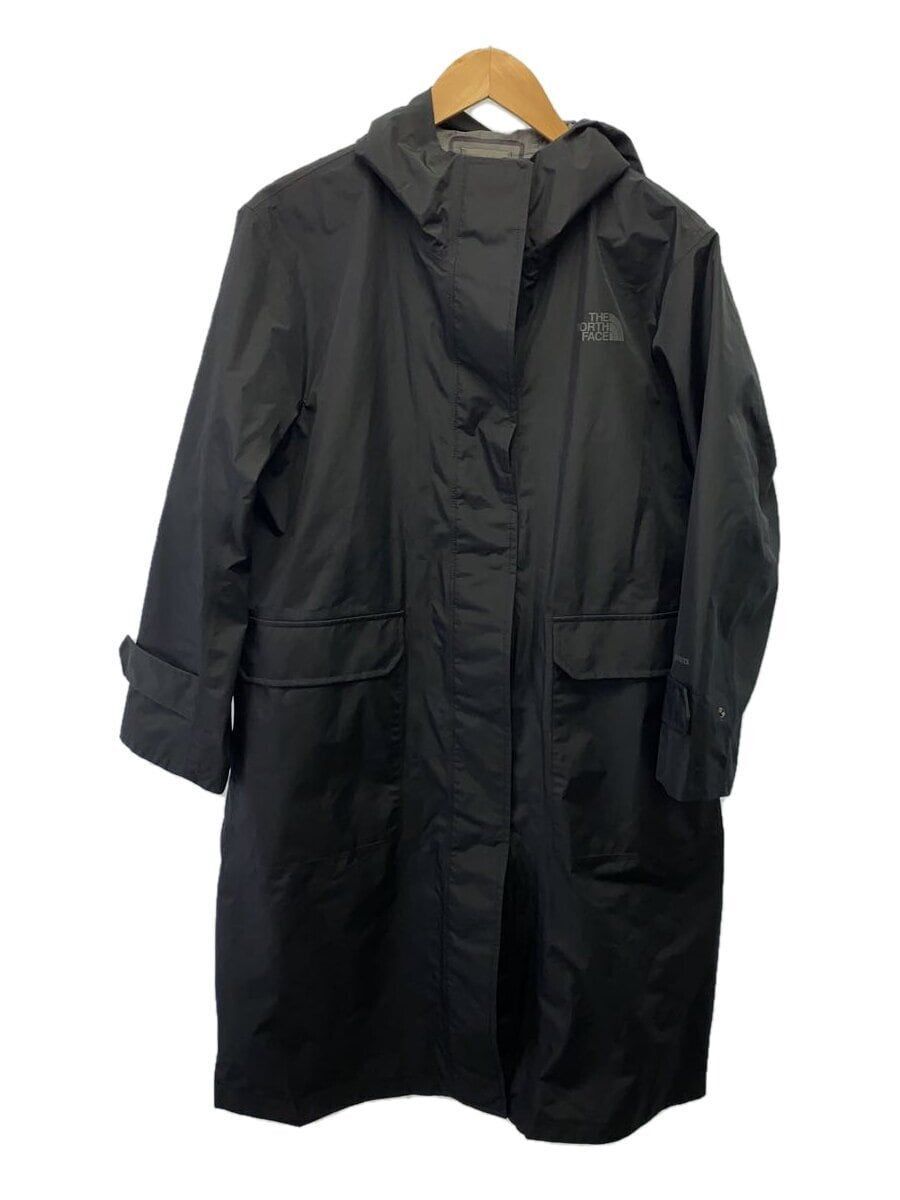 THE NORTH FACE OTHER GTX PUFF MAGNE TRICLIMATE COATGTX THE NORTH FACE OTHER GTX PUFF MAGNE TRICLIMATE COATGTX