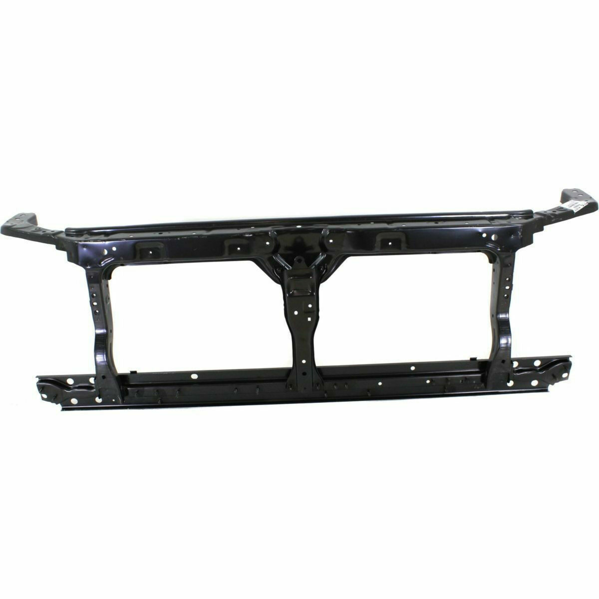 New Radiator Support Assembly Fits Nissan Frontier Xterra F2500ZL8MA Ni1225189 | eBay New Radiator Support Assembly Fits Nissan Frontier Xterra F2500ZL8MA Ni1225189 | eBay