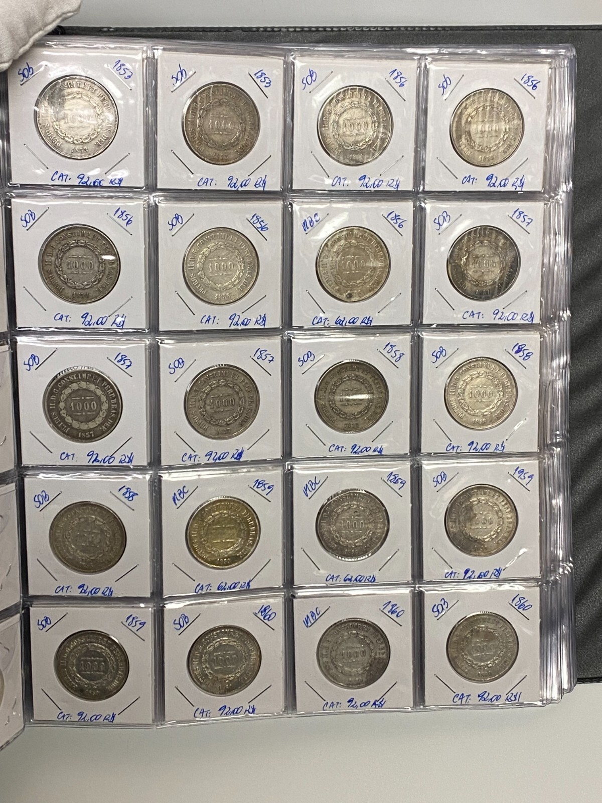 Picture 8 of 22