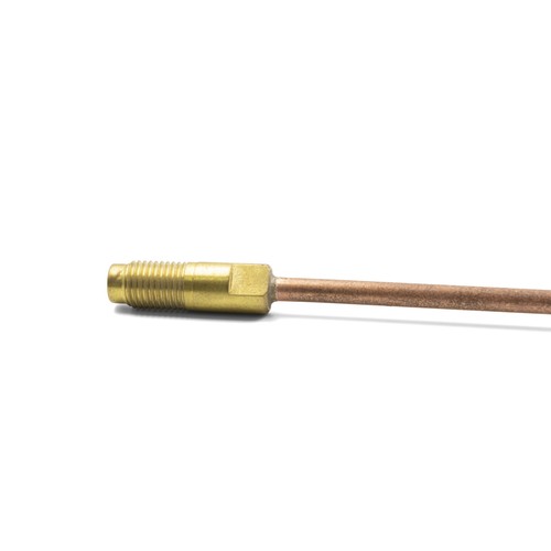 Harris LPG Flexible Brazing Welding Tip - Size 0090-4N - MADE IN EUROPE - Picture 7 of 10