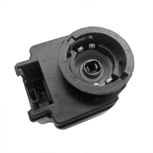 W3T216 Xenon Scheinwerfer Zündgeräte Für Mitsubishi Mazda CX9 CX5 3er 2013-2016 - Picture 5 of 8