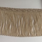 Bild 2 von 2