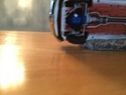 Bild 8 von 9