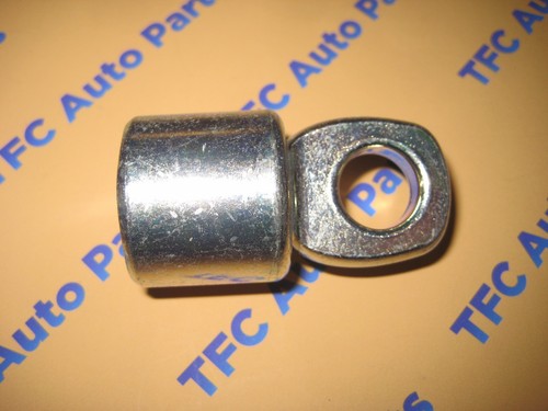 Toyota Lexus Scion Spare Tire Socket Safety Emergency Tool Genuine OEM New - Picture 5 of 5