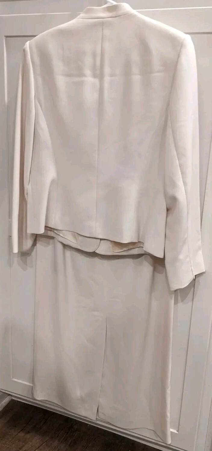 Foto 2 di 8