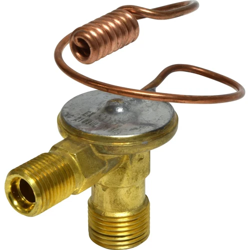 A/C Compressor Kit for GEO TRACKER BASE LSI 1.6L 1989-1992 RA/051RPP - Picture 3 of 10