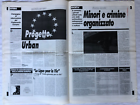 Foto 5 di 9
