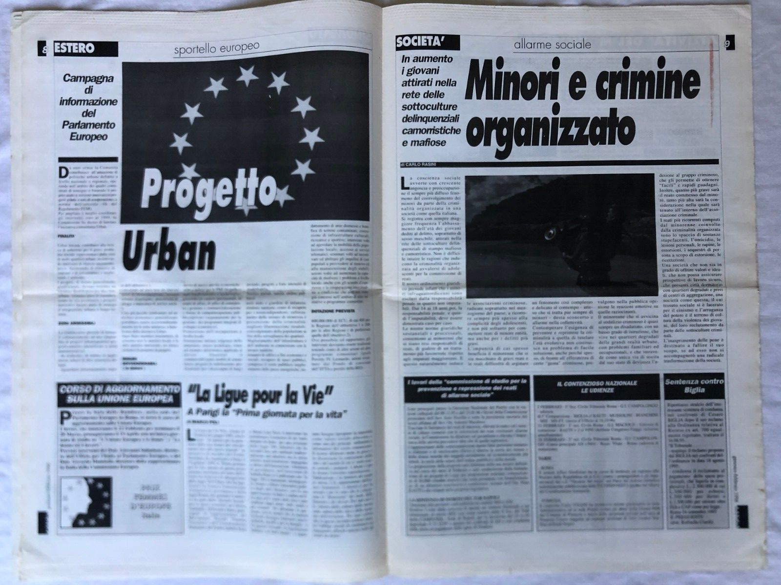 Foto 5 di 9