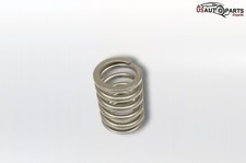 Genuine Subaru -Exhuast Center Intermediate Pipe Spring For Impreza Legacy 90-25