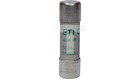 Cylindrical fuse insert CH14x51 aM 40A/500V 002652034 /T2UK