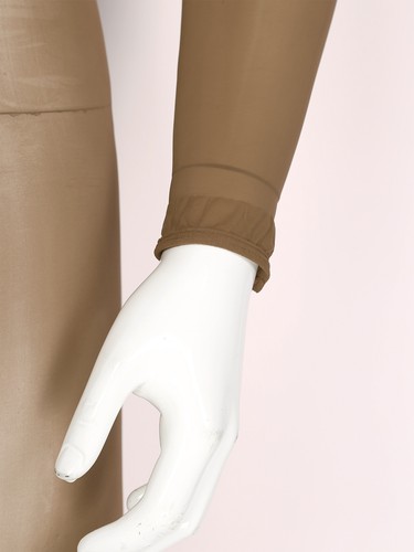 Hombre Adulto Disfraz Sin Capucha Spandex Elastizado Zentai Unitard Body Ropa Interior - Imagen 43 de 87