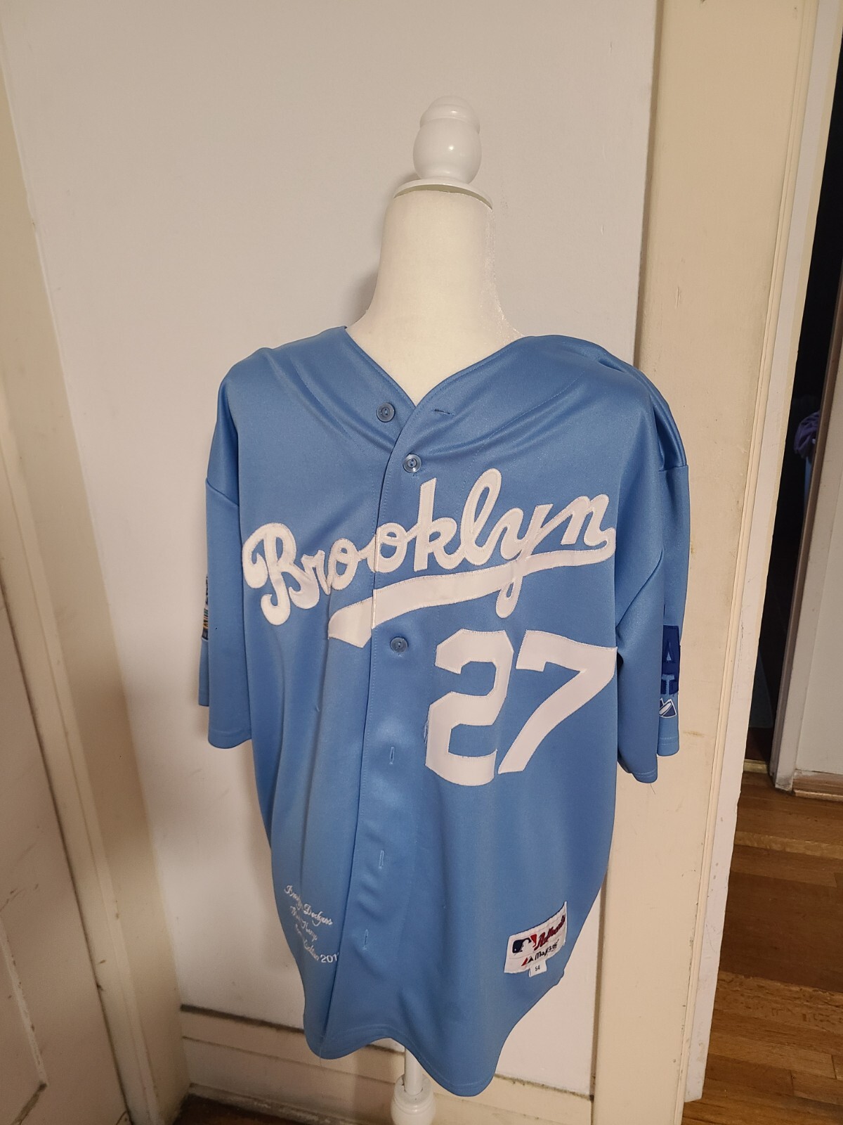 Picture 2 of 15