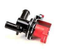 Follett Valve, Purge, 240V 01199645 - Free Shipping + Geniune OEM