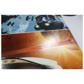 New Factory Sealed LEGO Star Wars - The Phantom Set 75170 #47437Y