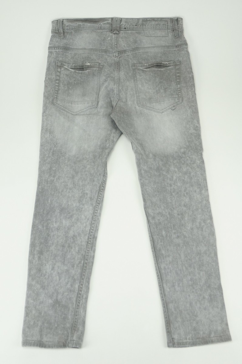 Est nineteen hotsell 91 jeans