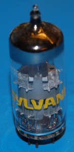 4EH7-Semiremote-Cutoff-Pentode-Tube