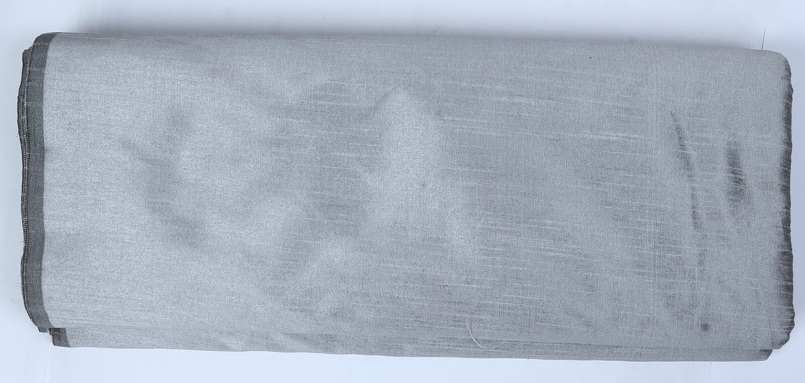 Bild 6 von 6