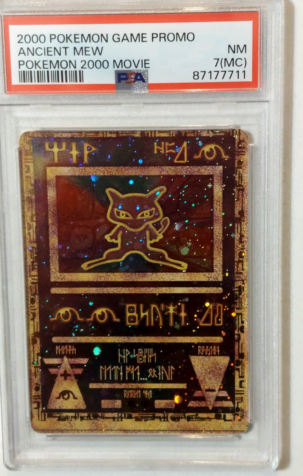 Foto 5 di 5