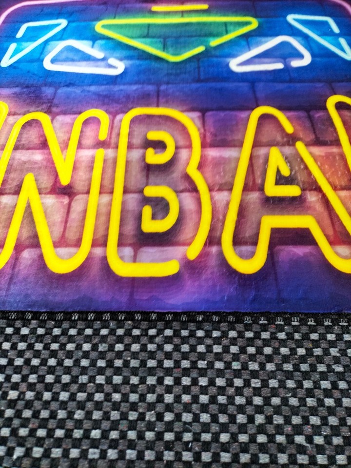 Pinball Rug, Pinball Rugs, Pinball Game Rugs, Pinball Game Rug, Game ...