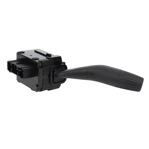 Front Turn Signal Switch Fits 2001-05 Honda Civic 2002-2006 CR-V W/o Fog Lights - Picture 4 of 10
