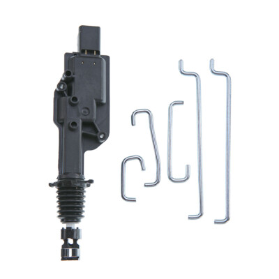 Door Lock Actuator For Ford F-150, Expedition, E-350, Lincoln, Mercury (1989-2003) - 2L1Z7826594BA
