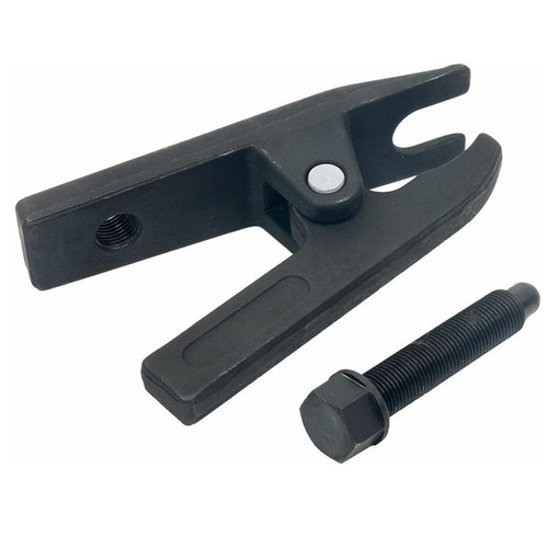 Ball Joint Separator Extractor Tool Puller Japanese-style For Car Ball Head - Picture 8 of 17