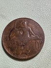 Picture 2 of 4