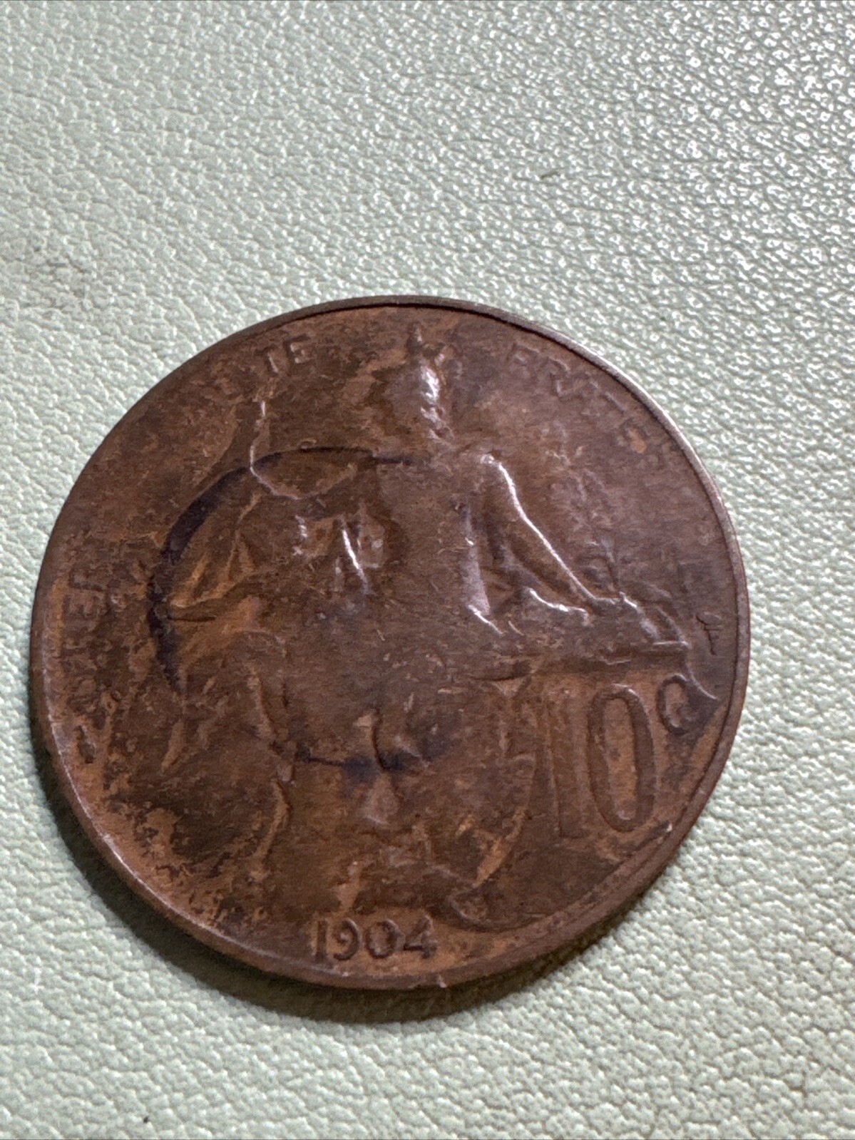Picture 2 of 4