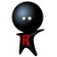 Royo Machinery USA