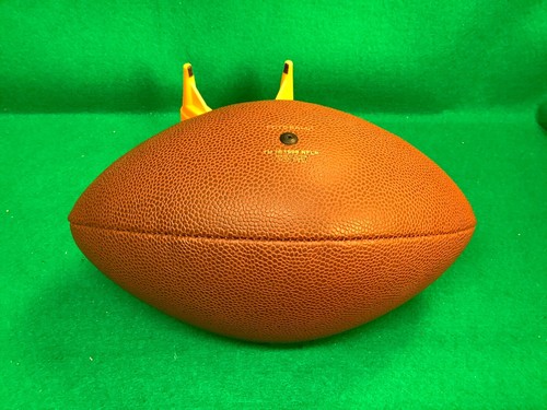 Vintage Cleveland Browns 1999 Series III Limited Edition Souvenir NFL Football - Picture 7 of 10