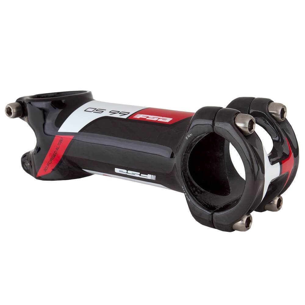 Fsa os-99 CSI Cochebon stem-New Fsa os-99 CSI Cochebon stem-New