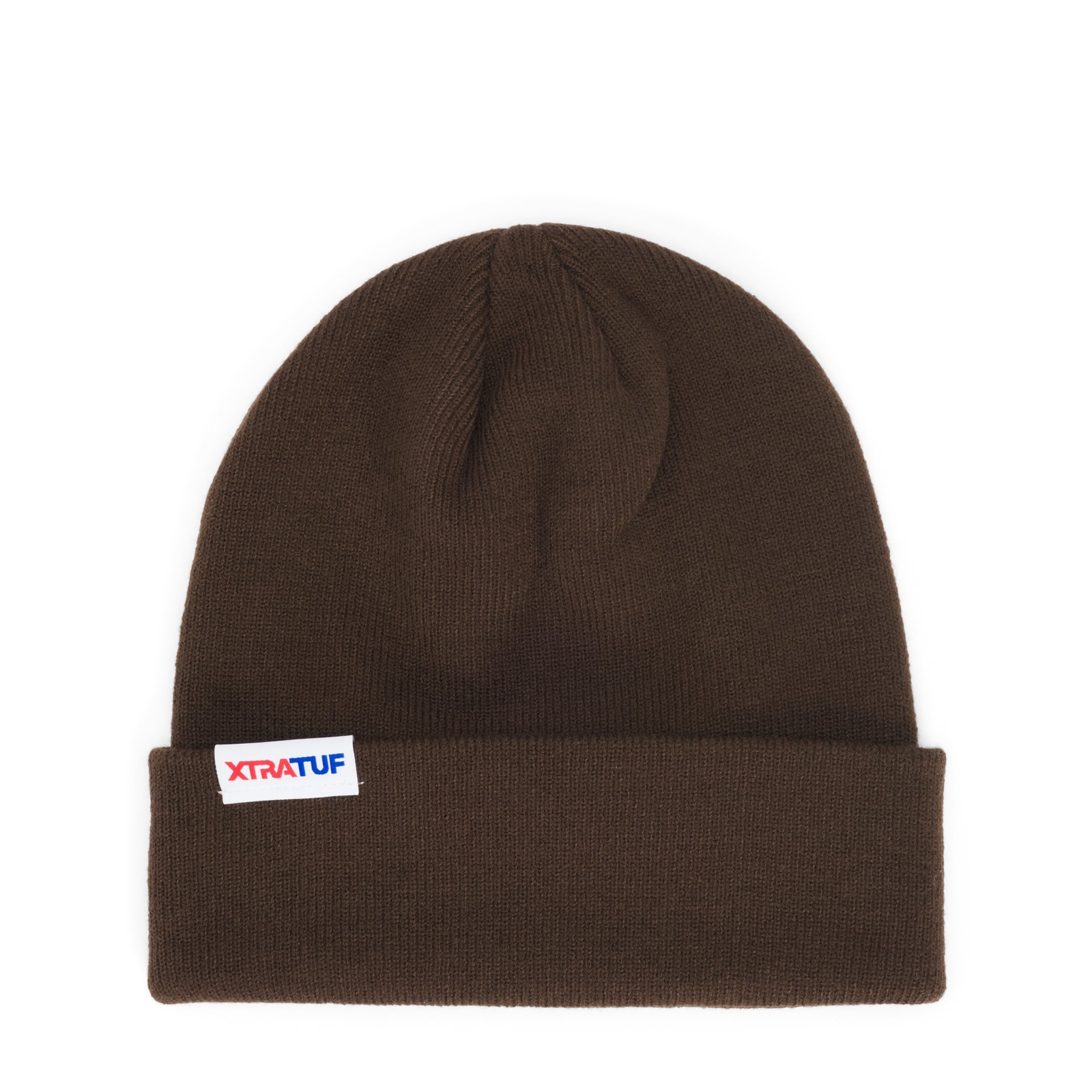 Шапка унисекс XTRATUF