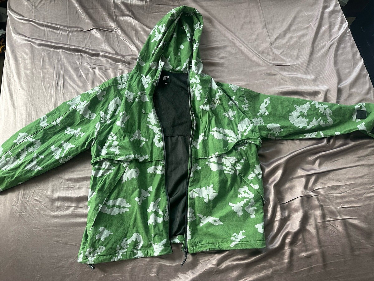 Eshak ichida chiyilladi