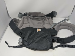 ergobaby omni 360 cool air mesh ebay