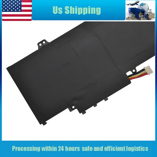 UTL-509068-3S NV-509067-3S battery for Gateway GWTN141-4 GWTN141-10BK 5376275P - Picture 4 of 7