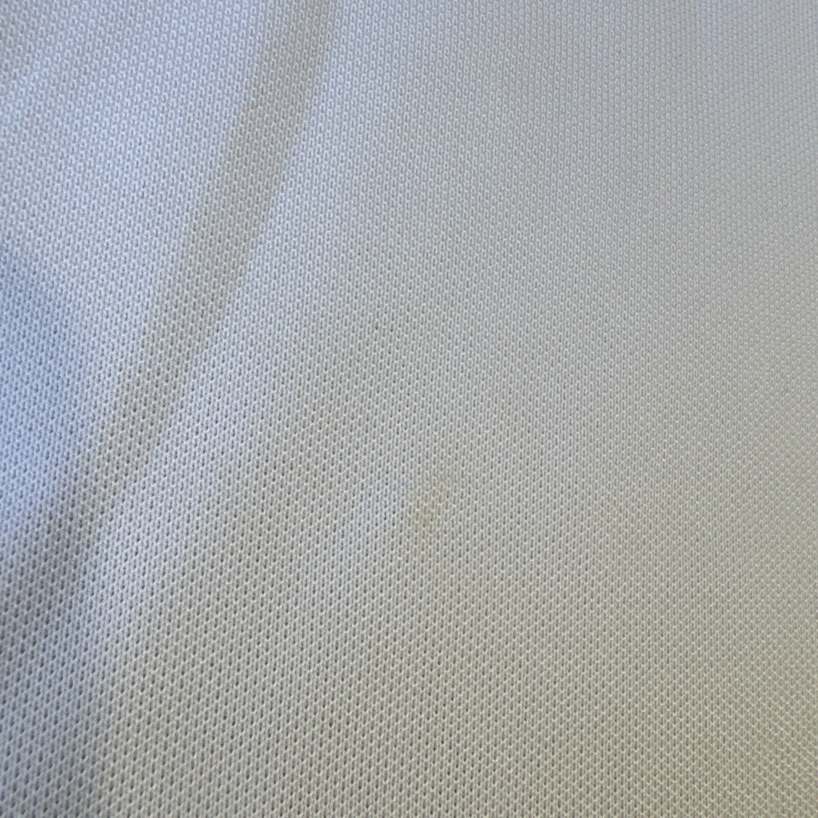 Bild 6 von 13