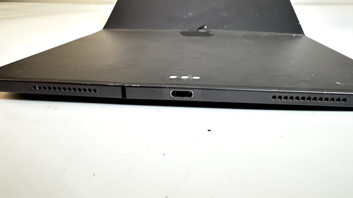 iPadPro 11-inch (2nd gen) Wi-Fi + Cellular -Broken- PARTS only - Picture 9 of 9