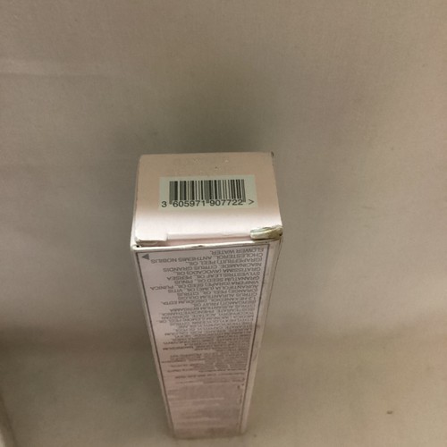 It Cosmetics Your Skin But Better CC+ Illumination Cream Rich Honey Read - Bild 7 von 7